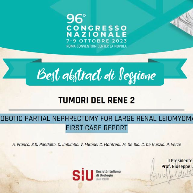 Ingrandire l'immagine: certificate 3