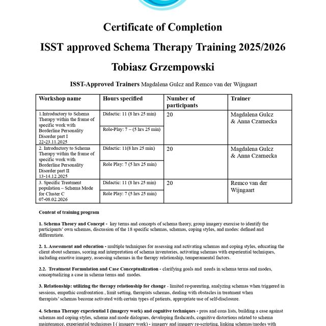 Powiększ obraz: certificate 1