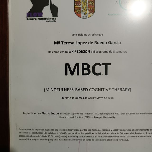 Acercar imagen: certificate 6