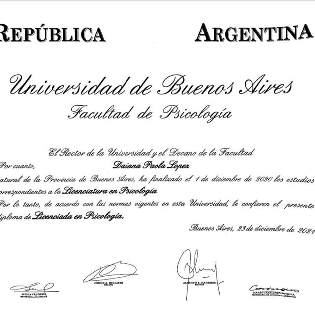 Acercar imagen: certificate 1