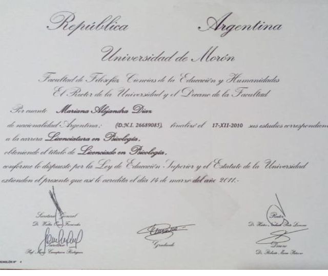 Acercar imagen: certificate 1