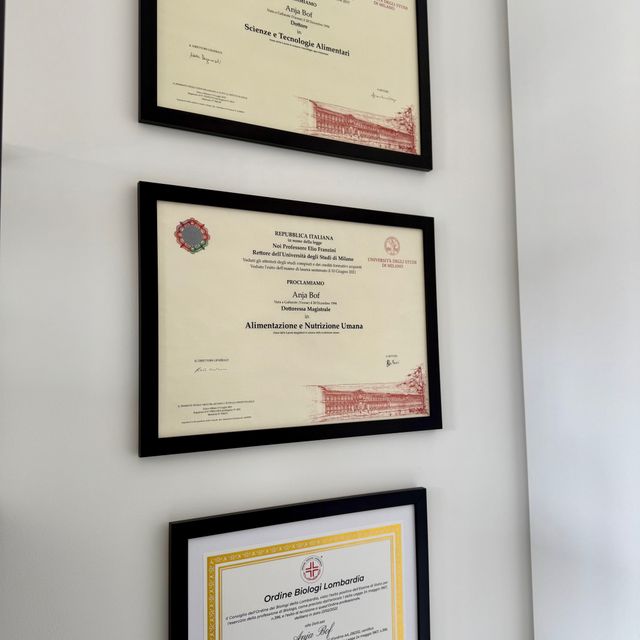 Ingrandire l'immagine: certificate 7