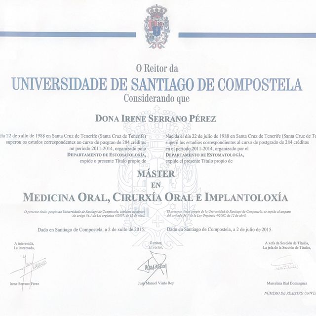Acercar imagen: certificate 1