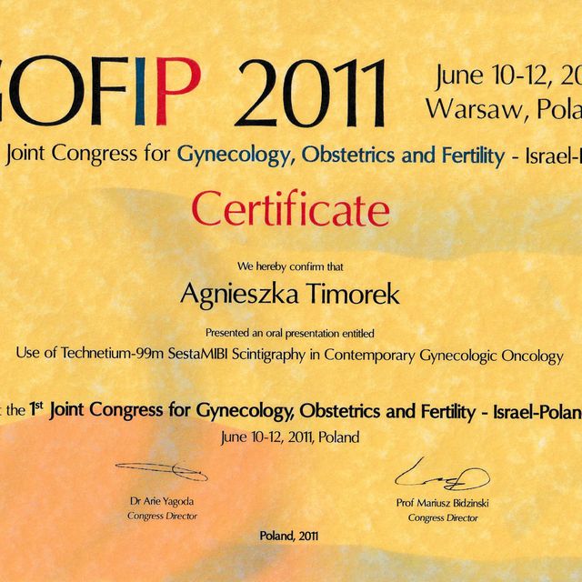 Powiększ obraz: certificate 17
