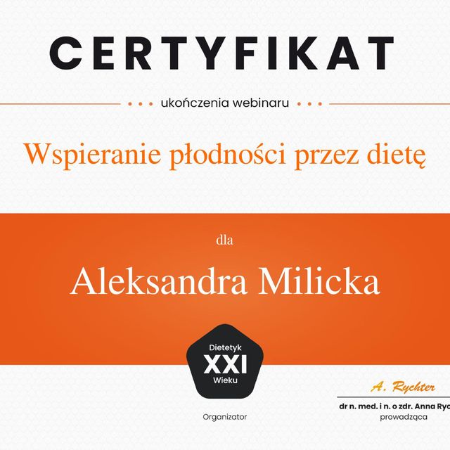Powiększ obraz: certificate 1