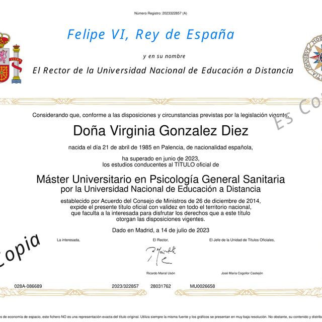 Acercar imagen: certificate 1
