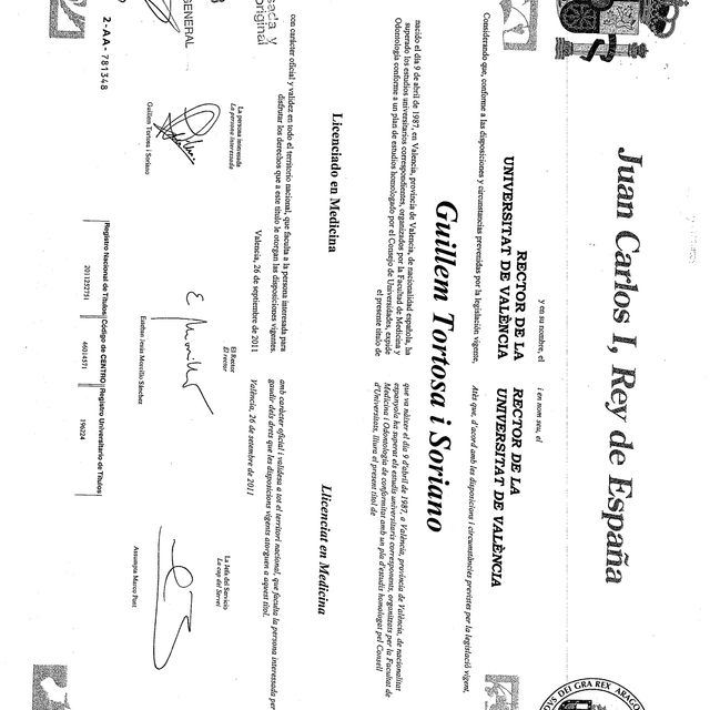 Acercar imagen: certificate 1