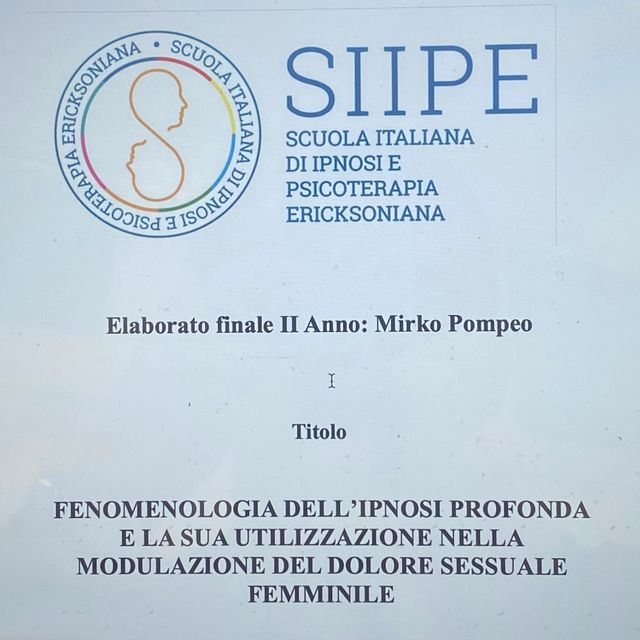 Ingrandire l'immagine: certificate 4