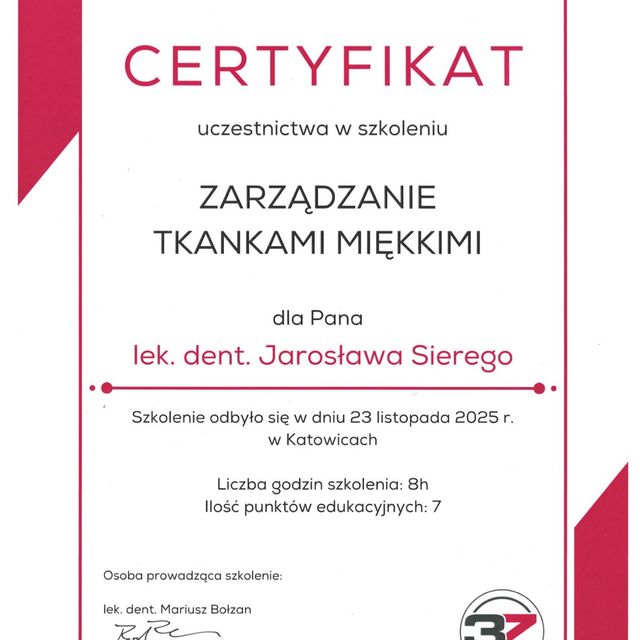 Powiększ obraz: certificate 6