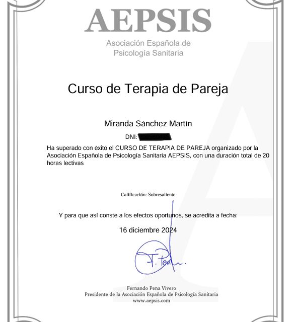 Acercar imagen: certificate 6