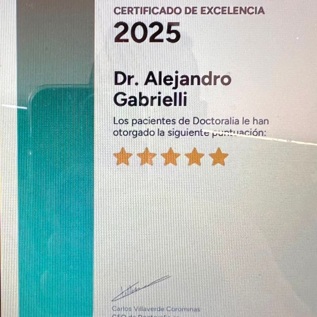Acercar imagen: certificate 6