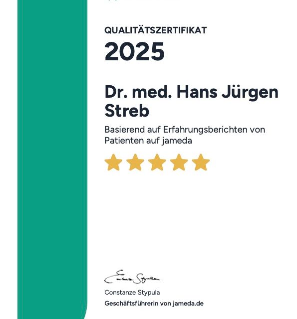 Bild vergrößern: certificate 8