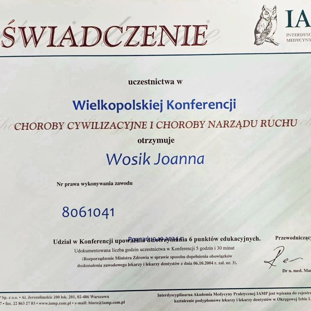 Powiększ obraz: certificate 3