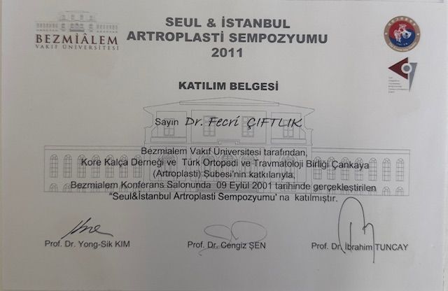Resmi büyüt: certificate 1