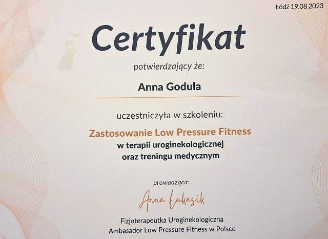 Powiększ obraz: certificate 1