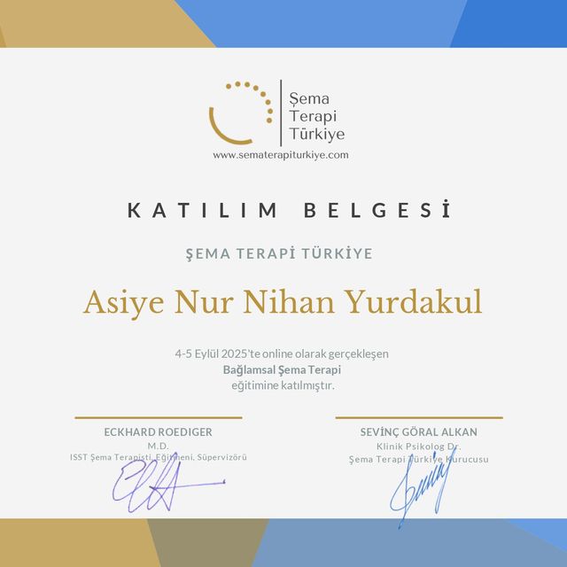 Resmi büyüt: certificate 8