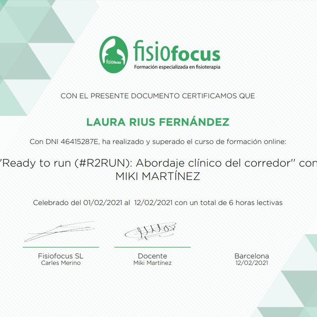 Acercar imagen: certificate 2