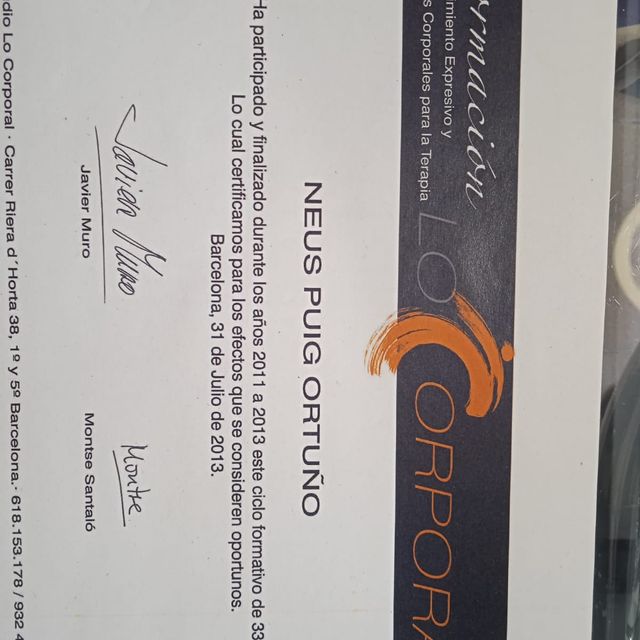 Acercar imagen: certificate 2