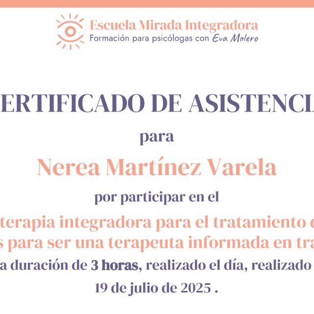 Acercar imagen: certificate 3