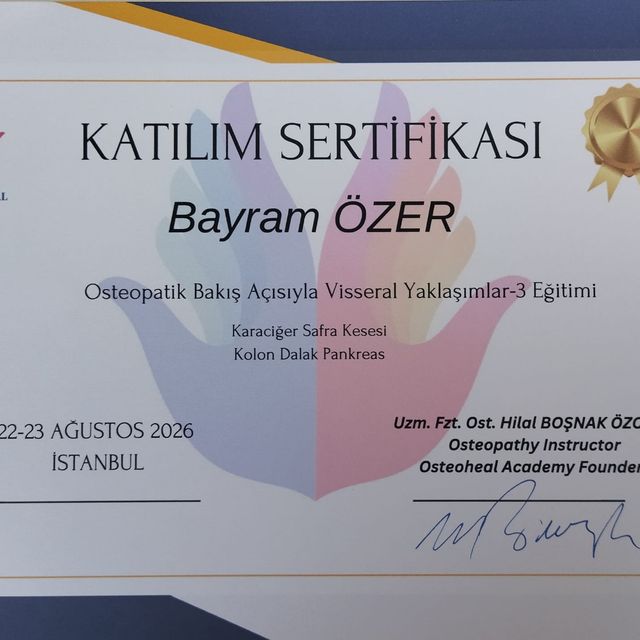 Resmi büyüt: certificate 1