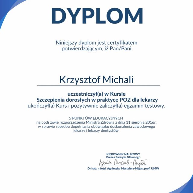 Powiększ obraz: certificate 34