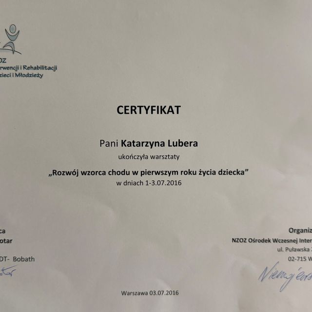 Powiększ obraz: certificate 2