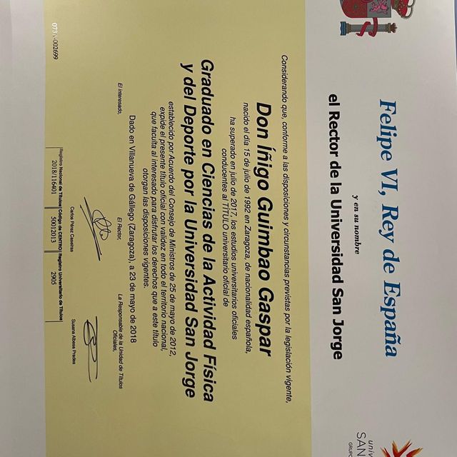 Acercar imagen: certificate 2