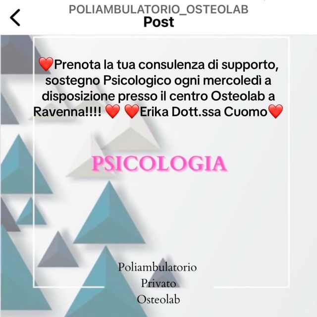 Ingrandire l'immagine: certificate 219