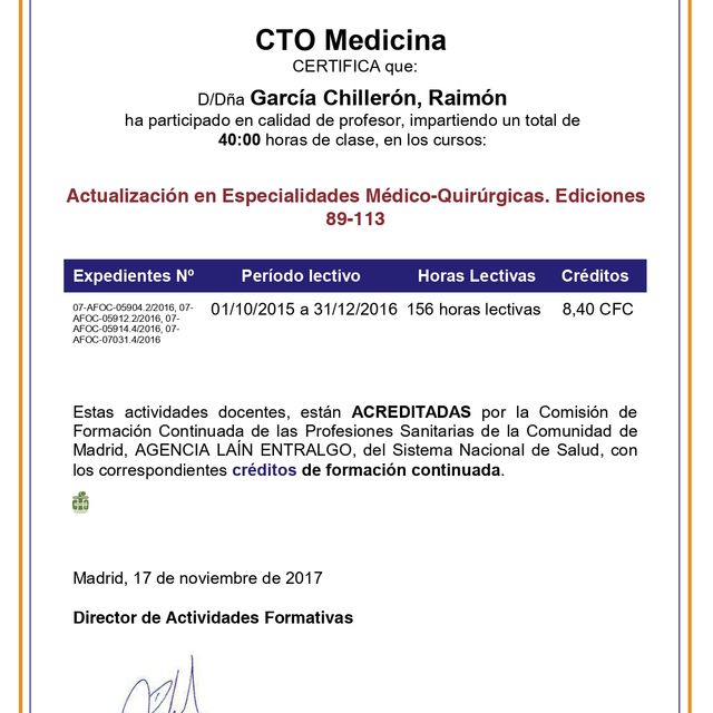 Acercar imagen: certificate 1