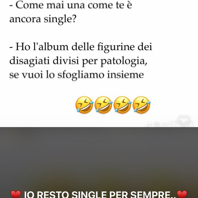 Ingrandire l'immagine: certificate 47