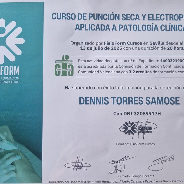 Acercar imagen: certificate 2