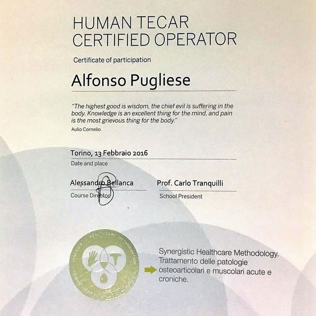 Ingrandire l'immagine: certificate 3