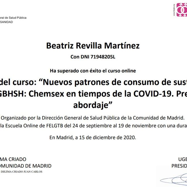 Acercar imagen: certificate 3