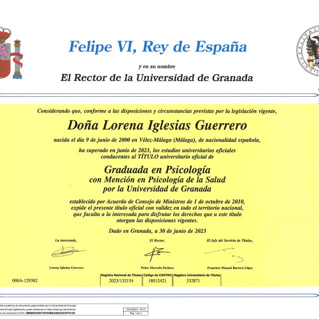 Acercar imagen: certificate 1
