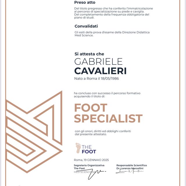 Ingrandire l'immagine: certificate 2