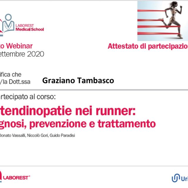 Ingrandire l'immagine: certificate 4