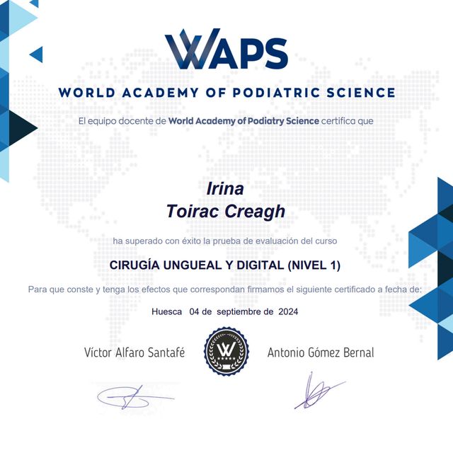 Acercar imagen: certificate 2