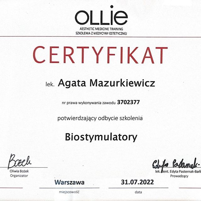 Powiększ obraz: certificate 2
