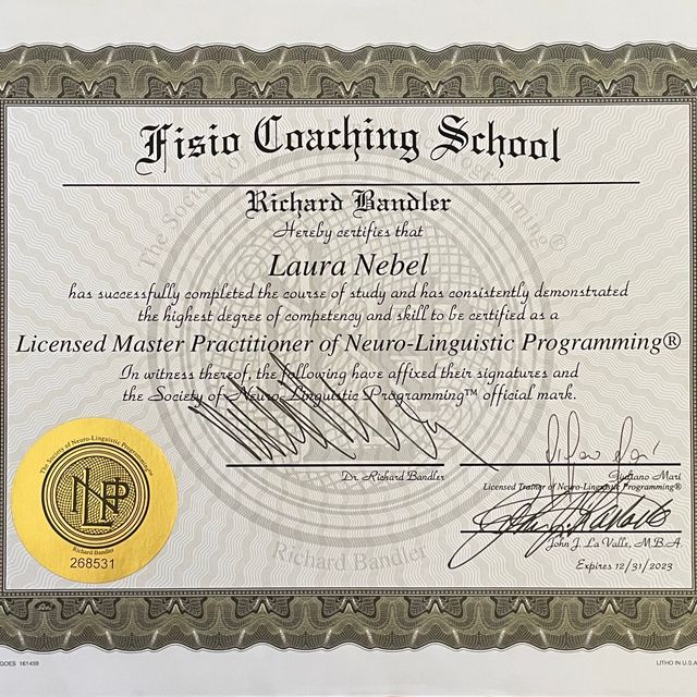 Ingrandire l'immagine: certificate 20