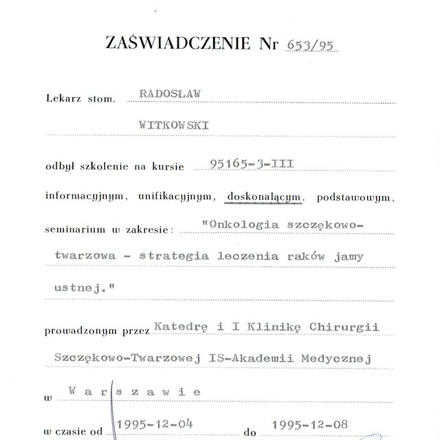 Powiększ obraz: certificate 5