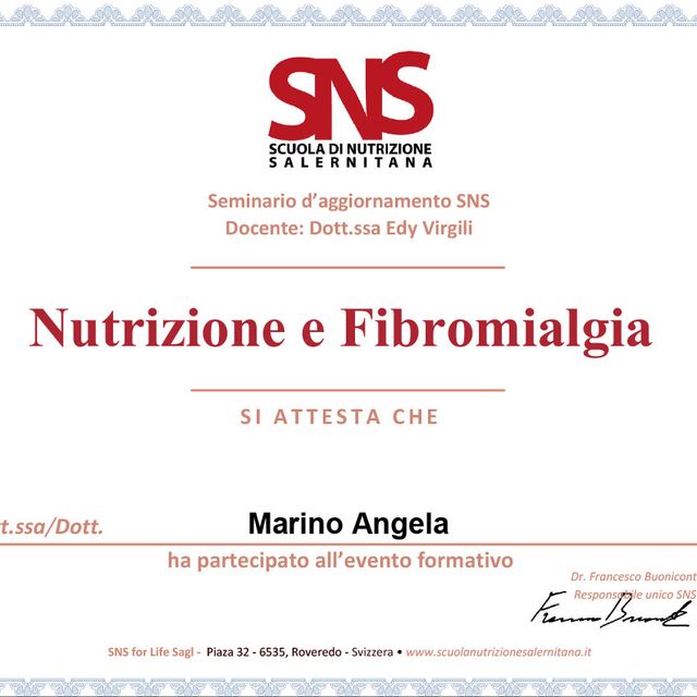 Ingrandire l'immagine: certificate 2