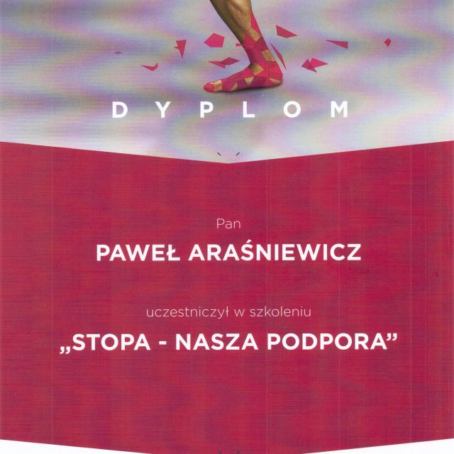 Powiększ obraz: certificate 8