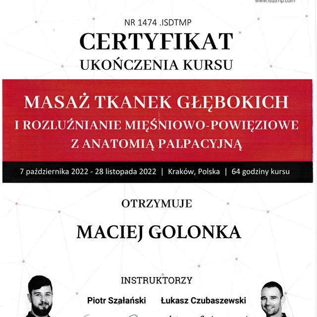 Powiększ obraz: certificate 3