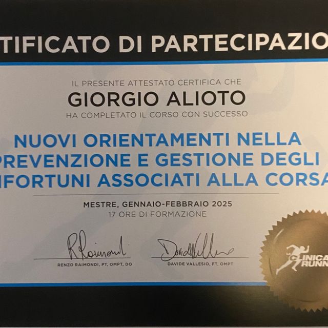 Ingrandire l'immagine: certificate 4