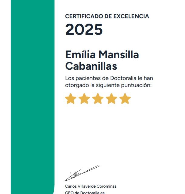 Acercar imagen: certificate 2