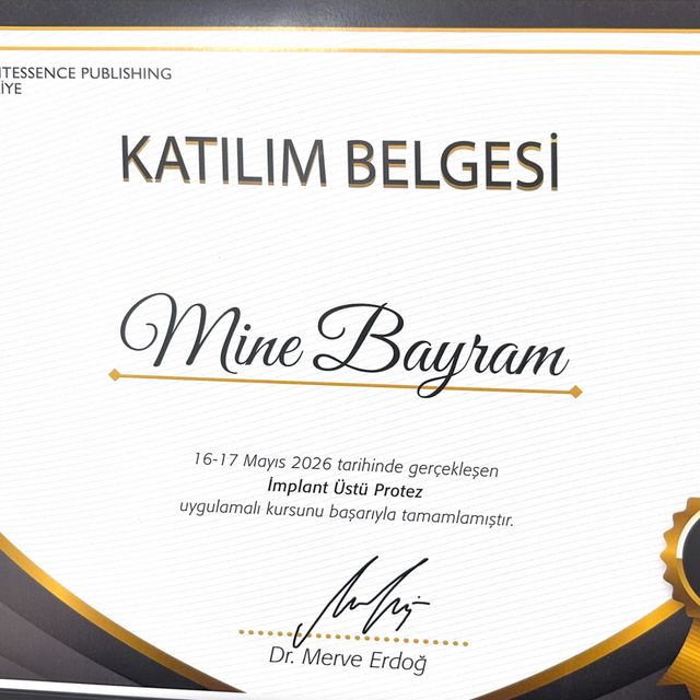 Resmi büyüt: certificate 1