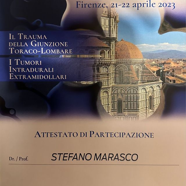 Ingrandire l'immagine: certificate 5