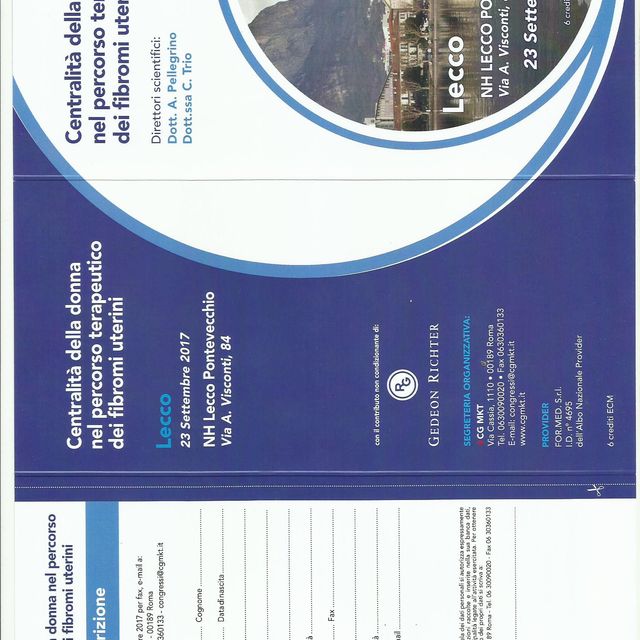 Ingrandire l'immagine: certificate 15