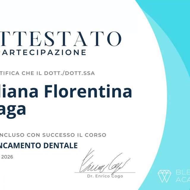Ingrandire l'immagine: certificate 2