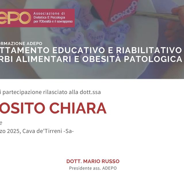 Ingrandire l'immagine: certificate 7